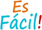 Directorios en la Web | Guatemala