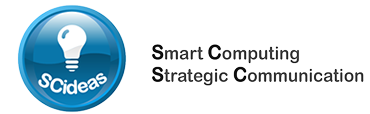Sitios Web, Hosting, Intranets y mucho más!