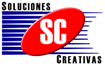 Soluciones Creativas